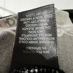 White House | Black Market White House Black Market Paisley Baroque Print Dress - Size M Romantic stretchy Photo 3