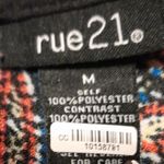 Rue 21  Dress Sleeveless Size Medium Photo 2