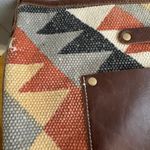 Myra Bag angle Photo 1