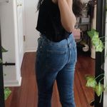 Forever 21 Mom Jeans Photo 1