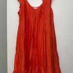 Altar'd State Mini Dress  Photo 0