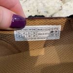 Vionic  Cosmic Cadee Mary‎ Jane Shoes Size 8 Photo 6