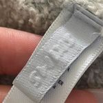 SKIMS Cozy Knit Tank Photo 2