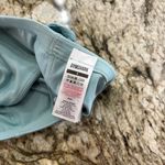 Gymshark  Sports Bra Photo 2