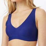 Sloggi Zero Feel V Photo 1