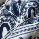 Pink Owl Anthropologie brand Pink 🦉 Owl blouse NWOT Photo 7