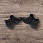 kim rogers Brand New  Women's Size 9M Prima Leather Ankle Booties Boots Photo 3