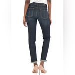 Kut From The Kloth Catherine Boyfriend Jeans Photo 1