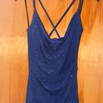 Windsor Prom Dress Photo 1