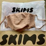 SKIMS FACE MASK IN SIENNA Photo 0