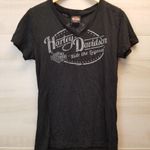 Harley Davidson {S/M} Harley-Davidson Big Island Kona Hawaii Ride The Legend Photo 0