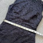 Elizabeth and James  sleeveless dress Photo 3