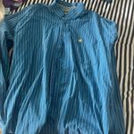 Cinch Button Up Photo 0