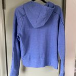 Under Armour Hoodie Photo 1