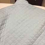 Avalanche  Jacket Zip-Up Photo 2