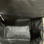 PINK - Victoria's Secret ROSE GOLD LUNCHBOX BY PINK BY VICTORIAS SECRET Photo 4