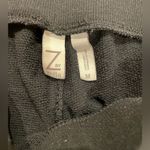 Zella Z by  Women’s Black Capri Joggers Photo 3