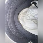 Nike New Golf Cadet Hat Cap, Women's Stretch- One Size Photo 5