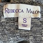 Rebecca Malone  Sweater Photo 6