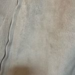 B Collection by Bobeau Blazer With Pocket Gray Photo 1