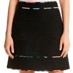 Kate Spade NWT  Skirt the Rules Photo 0