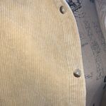 Urban Outfitters -outfitters Khaki Shirt Photo 2