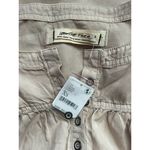 Free People Summer Love Top in Dust Storm Photo 9