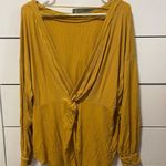 Free People Shimmy Shake Top Photo 2