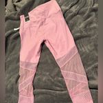 Victoria's Secret Victoria Sport - Knock Out 7/8 Tight - Size Large - NWT Photo 2