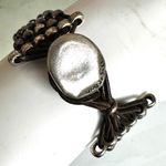 Uno de 50 Silver Photo 4