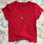 Brandy Melville  T-Shirt Photo 0