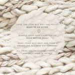 Adidas  The Go To Performance Grey White Tee XS Photo 5