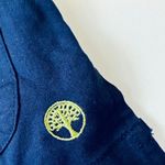 Healing Hands M Scrub Top  Photo 2