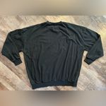 Buckle Moon & Stars Sweatshirt Photo 4