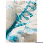 Anthropologie Me 2 Magic Boho Maxi Dress Photo 7