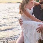 Loveliest Looks White Floral Jacquard Tie Photo 3