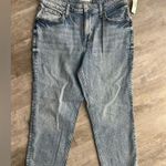 Edgely Ankle slim straight high Photo 0