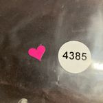 Rafaella Rafael Beaded Brown Autumn Sweater, Vtg Painted Flowers Sweater, Women's Small Photo 6