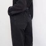 AGOLDE “Tatum” Denim Jumpsuit Photo 1