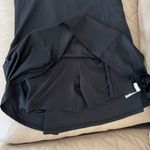 Columbia Boundless Trek Active Dress for Ladies Photo 17