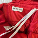 Sherri Hill Dress Short Photo 9