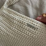 The Sak  Crossbody Bag Photo 3