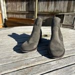 Cole Haan  Peetz 45mm‎ Water Resistant Round Toe Bootie size   6 Photo 1