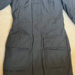 Aritzia Tna Coat Photo 1