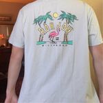 Billabong  tee Photo 2