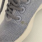 Allbirds  Women’s True Runners TR Baby Blue Lace Up Sneakers Size 8 Photo 7