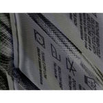 Chaser Cozy Slubbed Camo Print Long Sleeve T-Shirt Plus Size 2X NWT Photo 4