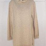 Ann Taylor  ladies pullover sweater size L Photo 0