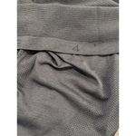 Lululemon Womens Top Gray Swiftly Tech Strappy Tank Stretch Yoga Gym Size 4 Photo 9