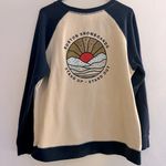 Burton  Crewneck Photo 0